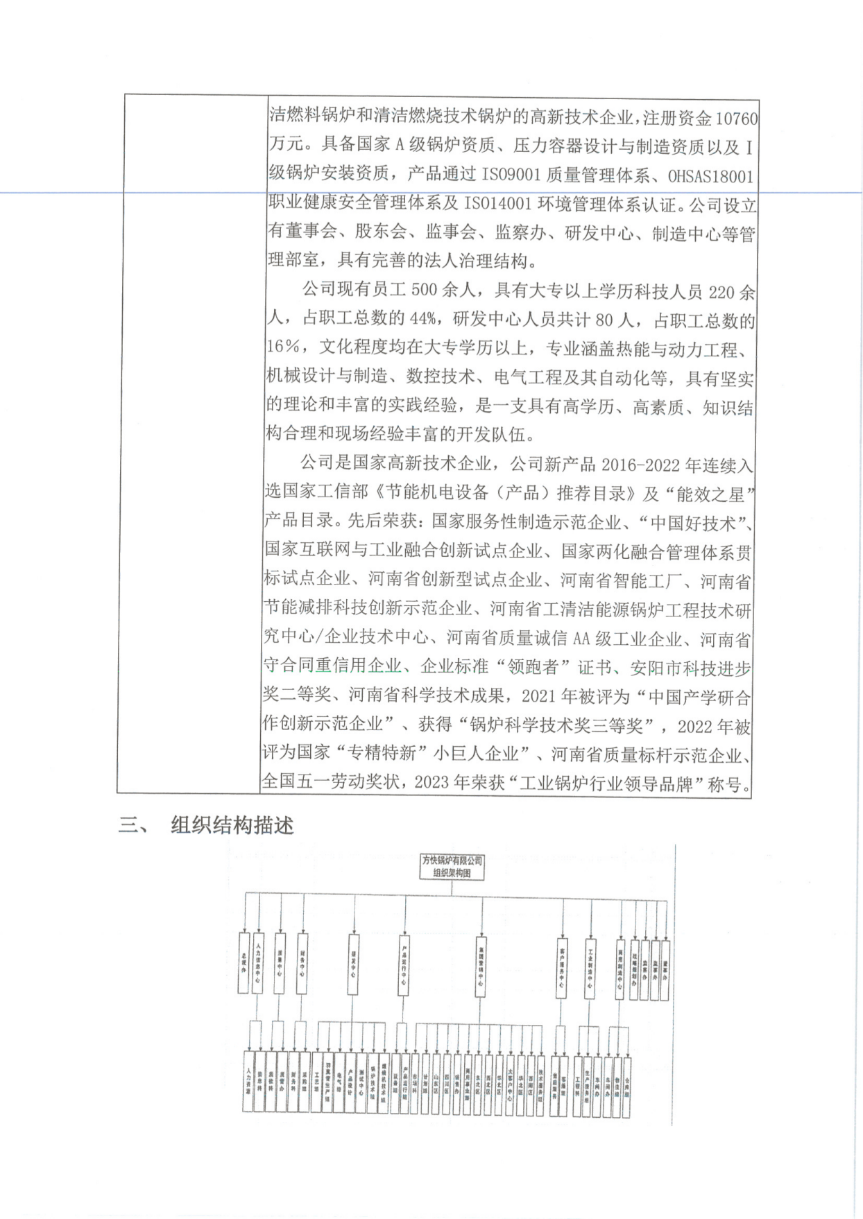 工業企業溫室氣（qì）體排放報告_02.png